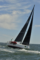 2017 NYYC Annual Regatta A_1675