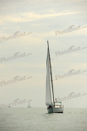 2014 Cape Charles Cup B 360