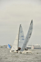 2019 Charleston Race Week H_0856
