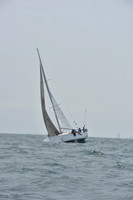 2021 Chicago to Mackinac B_1188