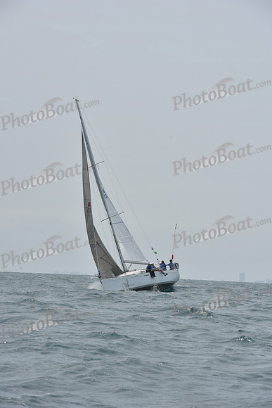 2021 Chicago to Mackinac B_1188