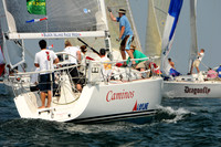 2011 Block Island RW C 800