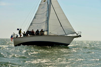 2018 Figawi_0123