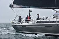 2021 Block Island Race Week B_0785