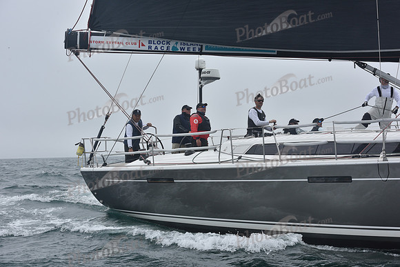 2021 Block Island Race Week B_0785