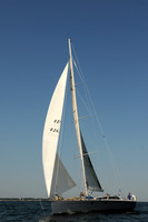 2011_Annapolis-Newport_387