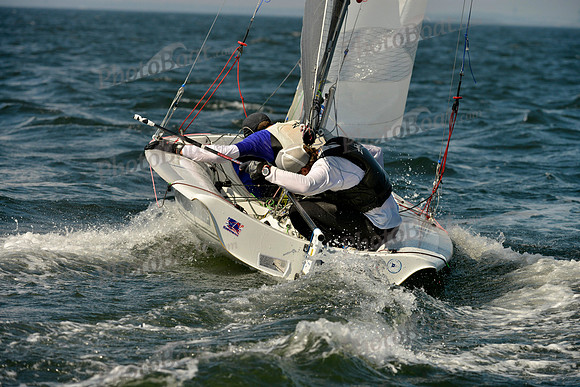 2017 Newport Regatta A_1415