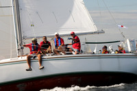 2011 Denmark Race 0209
