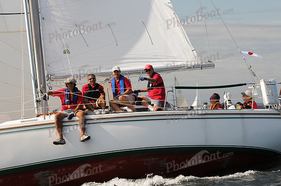 2011 Denmark Race 0209