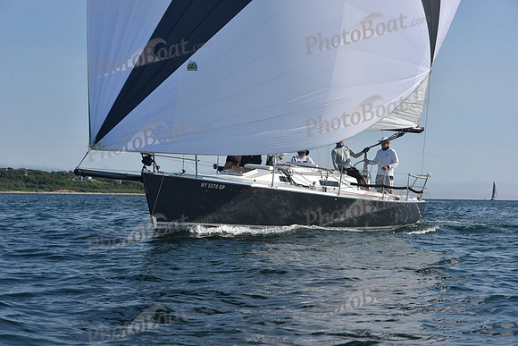 2019 Block Island Race Week H_0795