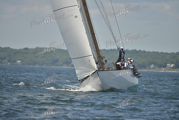 2024 NYYC Annual Regatta_4636