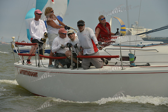 2016 Southern Bay Race Week B_0140