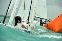 2016 Key West Race Week H_0143