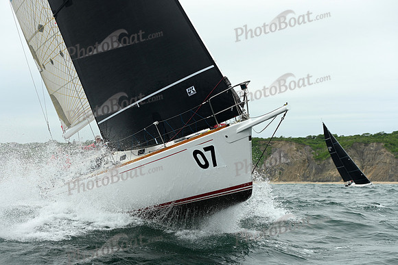 2025 Block Island Race Week I_1294