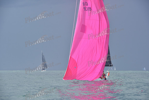 2022 Newport Bermuda_0680