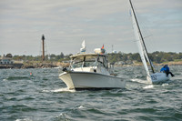 2018 J70 Worlds A1_0393