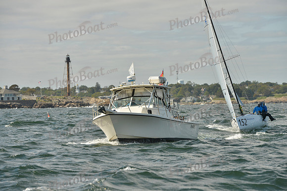2018 J70 Worlds A1_0393