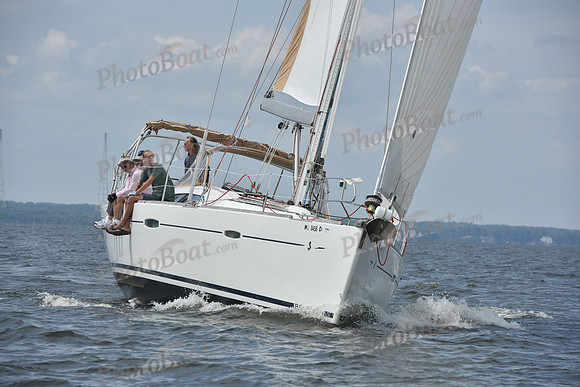 2019 Gov Cup A_0279