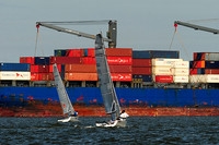 2015 Charleston Race Week D 055
