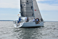 2019 Denmark Race_1054