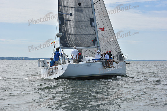 2019 Denmark Race_1054
