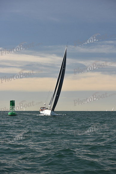 2024 Figawi 1866