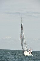 2019 St Pete NOOD A_0711