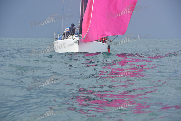 2022 Newport Bermuda_0686