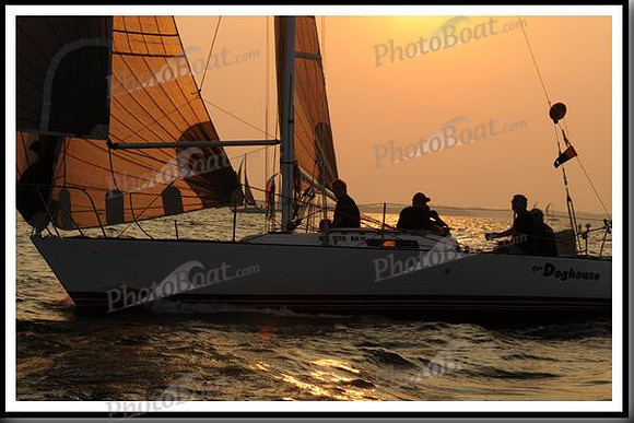proof_2010 Gov Cup B 774