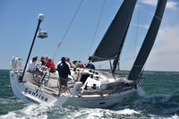 2022 NYYC Annual Regatta_1165