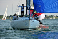 2015 NYYC Annual Regatta C 1671