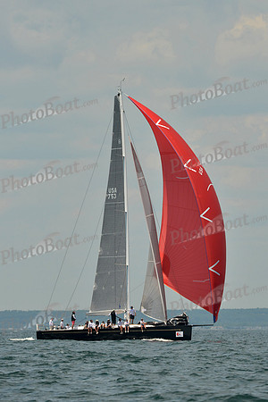 2015 Block Island Race Week I 478