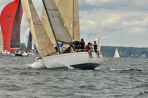 2010 IRC LIS 092
