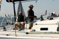 2011 Vineyard Race A 1601