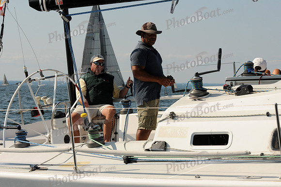 2011 Vineyard Race A 1601