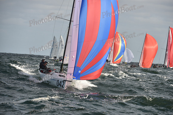 2018 J70 Worlds A2_0374