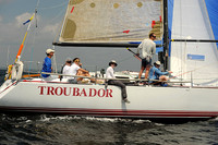 2013 Vineyard Race A 1121