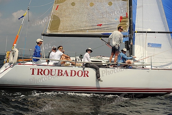 2013 Vineyard Race A 1121