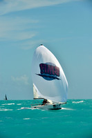 2017 Quantum Key West RW C 592