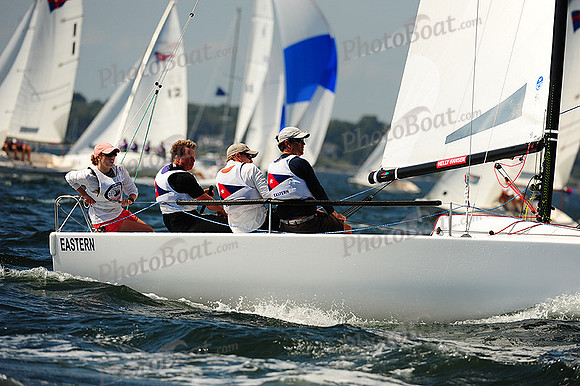 2016 USQS-C 1192