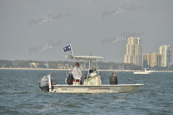 2016-2017 Quantum J70 Winter Series III_0623