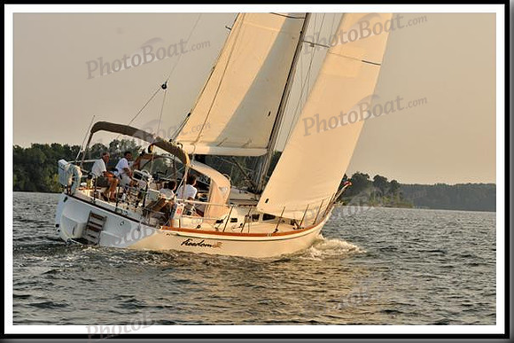 proof_2010 Gov Cup C 544