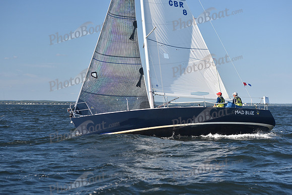 2021 Vineyard Race B 2819