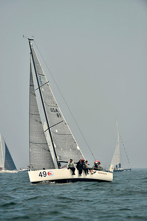 2017 Block Island Race Week H_0186