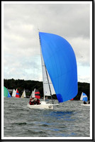 proof_2010_J80_Worlds_F 277