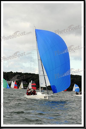 proof_2010_J80_Worlds_F 277