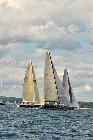 2010 IRC LIS 766