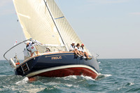 2010_Newport_Bermuda 356