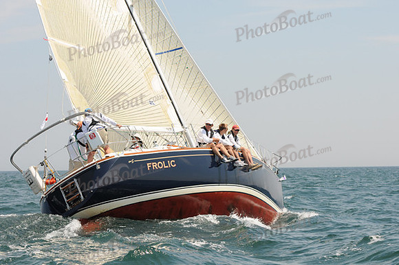 2010_Newport_Bermuda 356