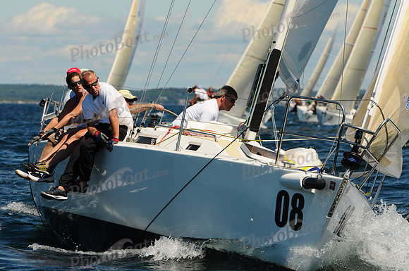 2011 J105 NAs A 423
